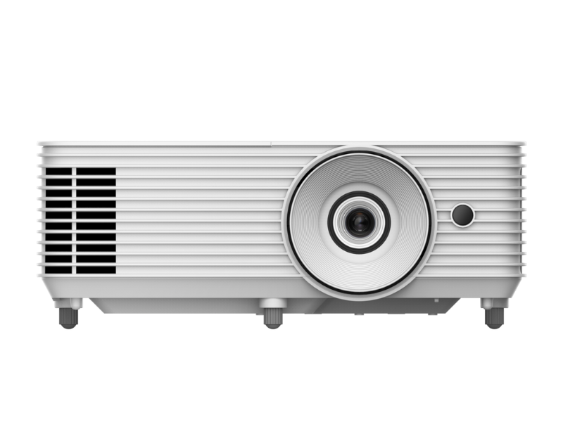 Máy chiếu đa năng Vivitek DX330