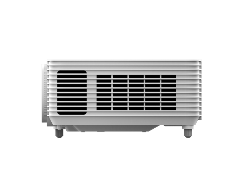 Máy chiếu đa năng Vivitek DX330