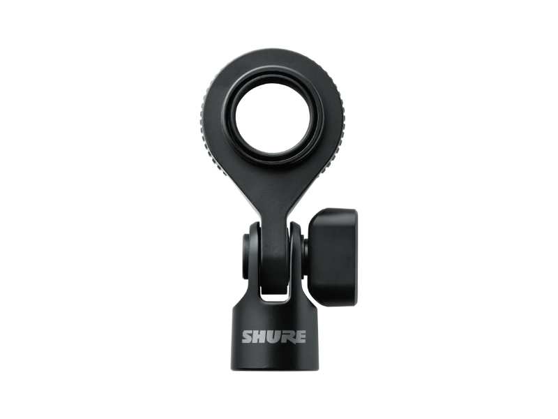 Micro Shure SM4