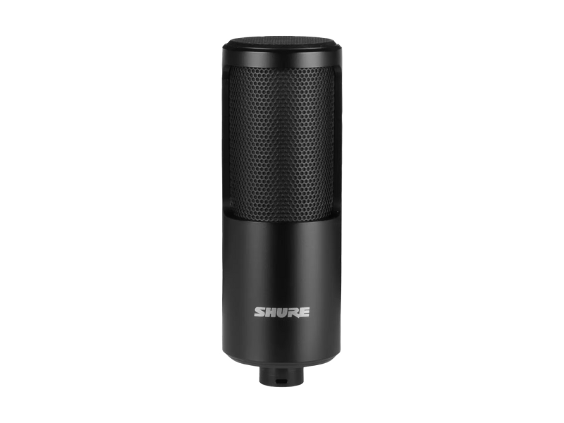 Micro Shure SM4