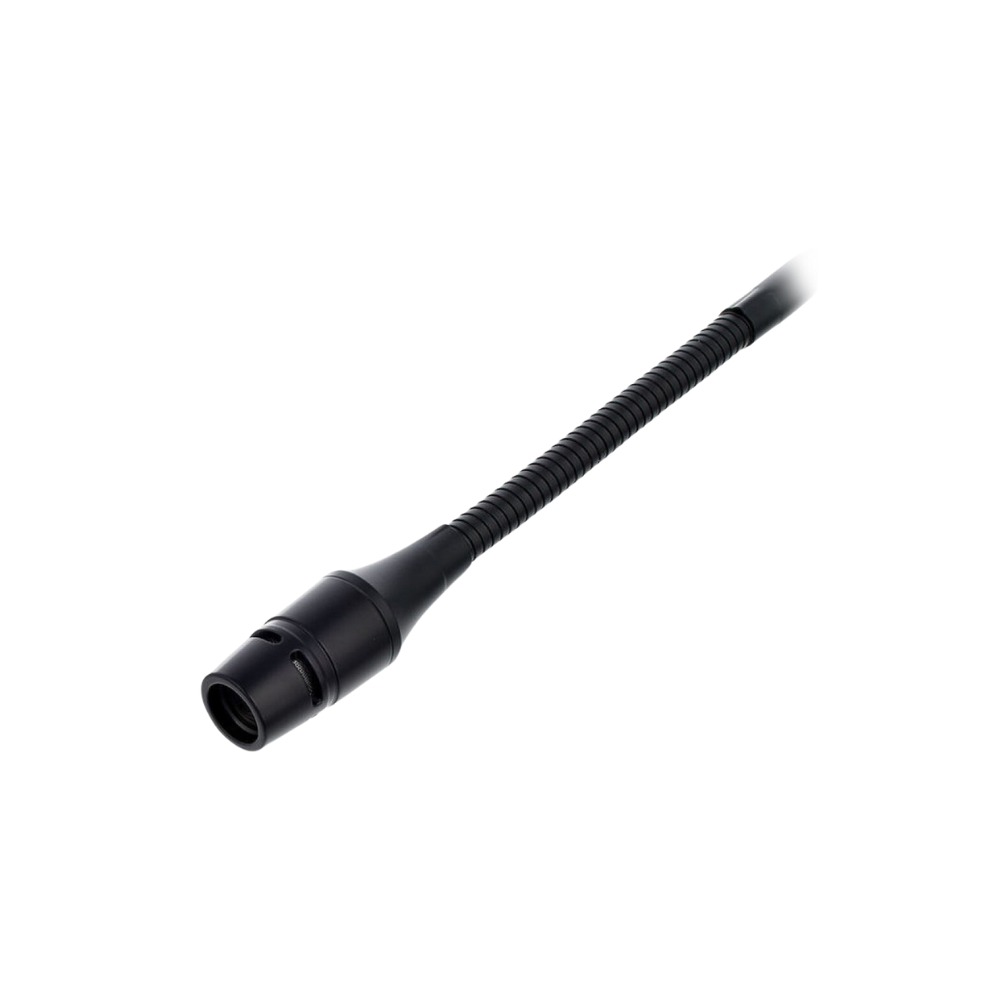 Micro cổ ngỗng Shure CVEG12-B/C