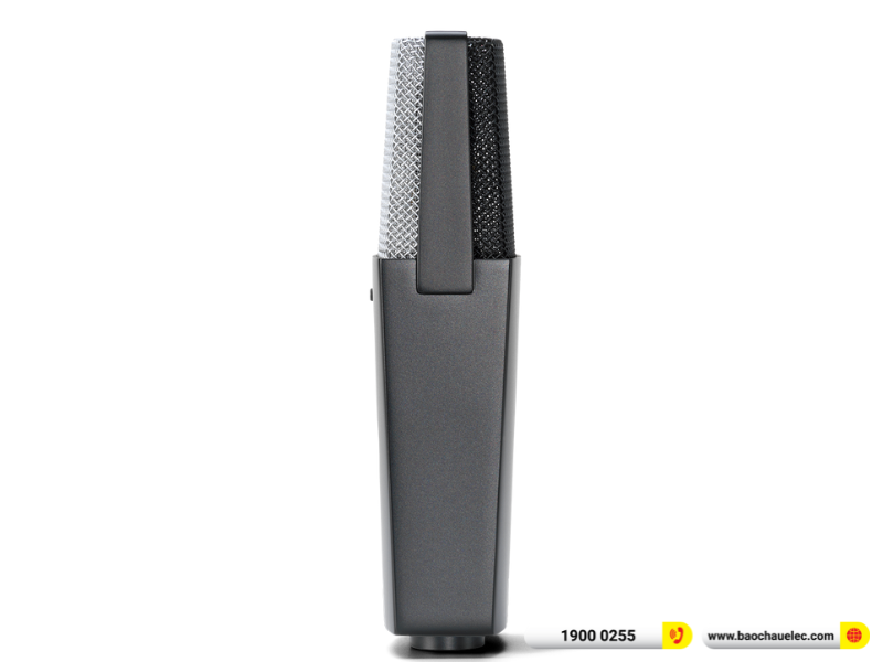 Micro Thu &Acirc;m Condenser AKG C114