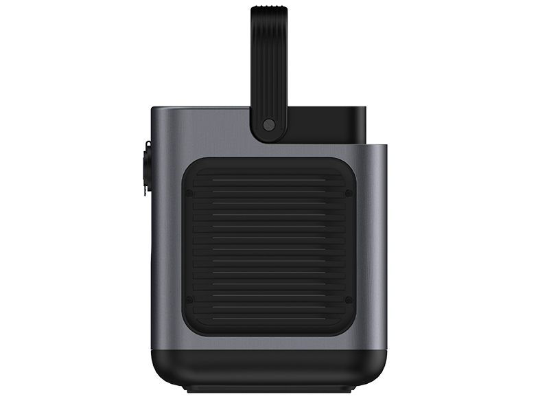 Pisen Digital Power Station 700W