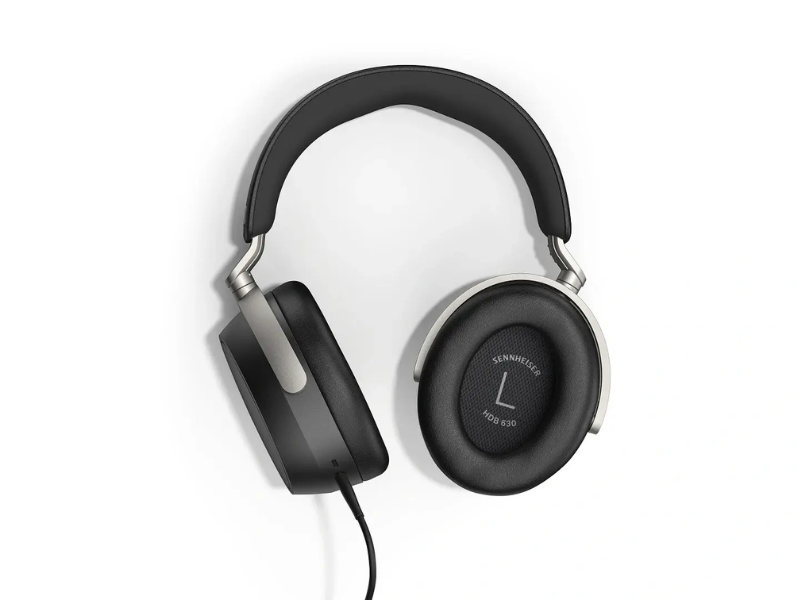 Tai nghe Sennheiser HDB 630