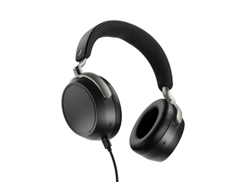 Tai nghe Sennheiser HDB 630