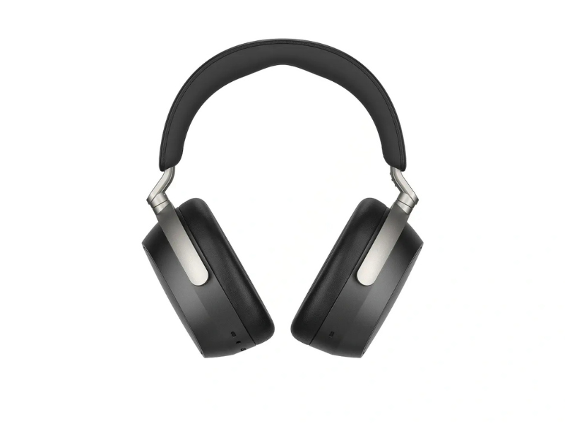Tai nghe Sennheiser HDB 630