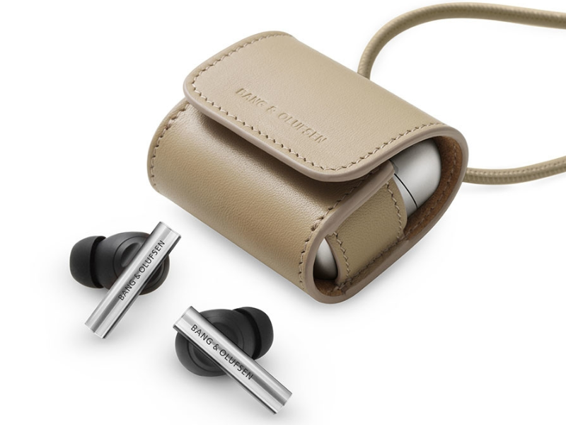 Tai nghe true wireless B&O Beo Grace