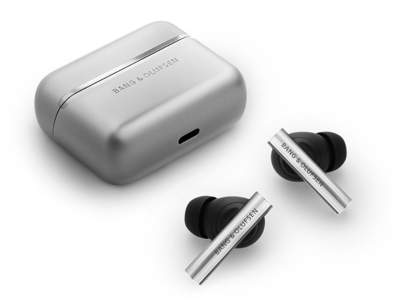 Tai nghe true wireless B&O Beo Grace