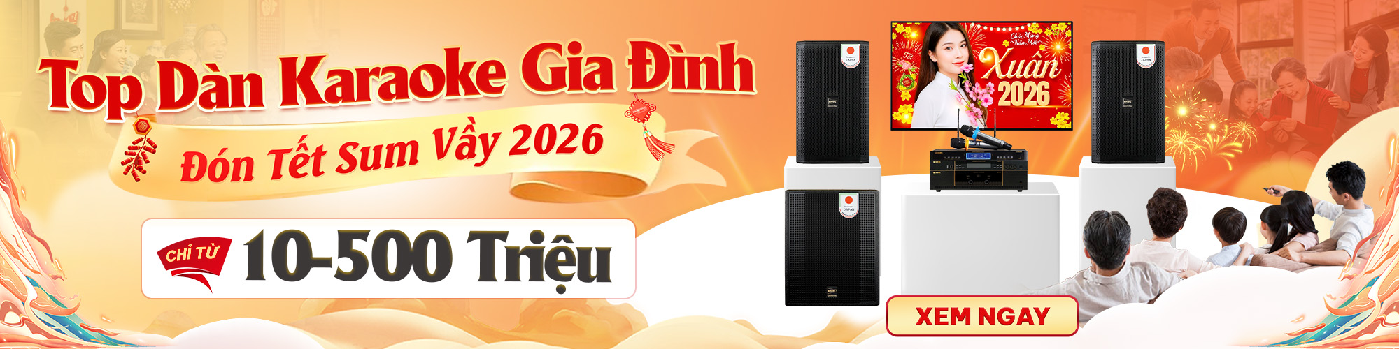 Banner Home Bảo Châu 3