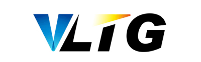 No Alt