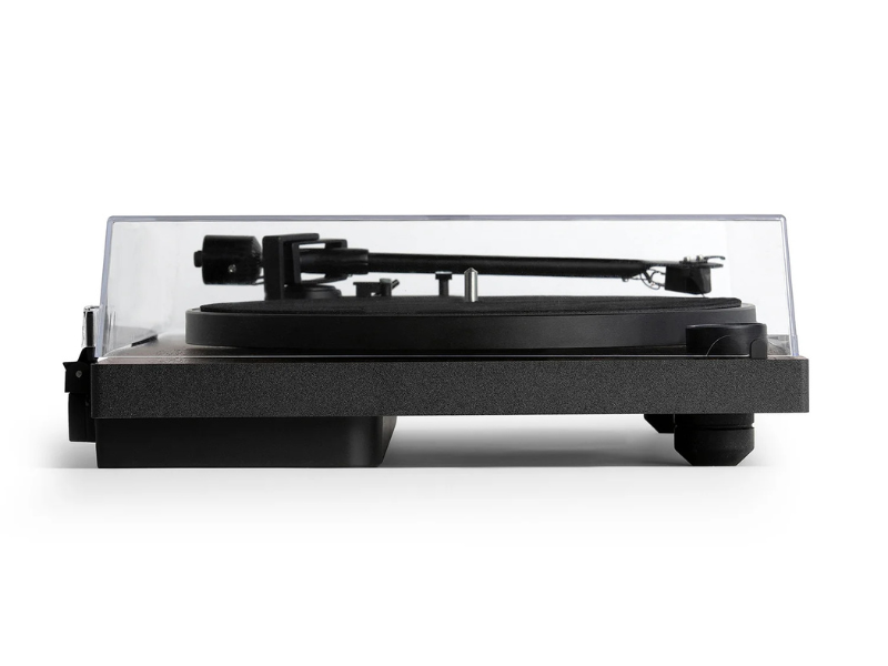 Đầu đĩa than Victrola Premiere T1