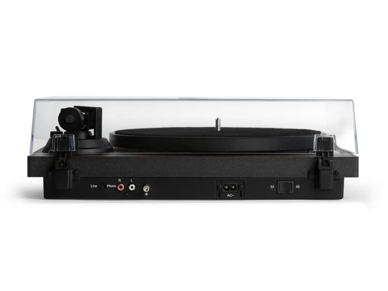 Đầu đĩa than Victrola Premiere T1