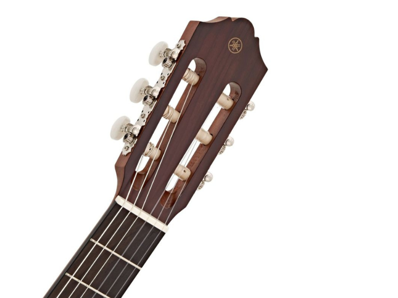 Đàn guitar Yamaha CG122MS