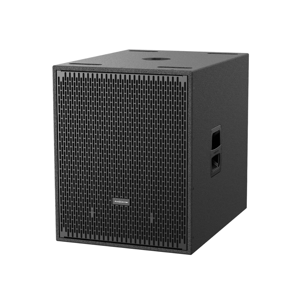 Loa Sub Hơi Audiocenter DS118S