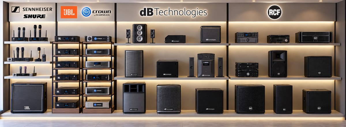 Bảo Ch&acirc;u Elec Flagship Store