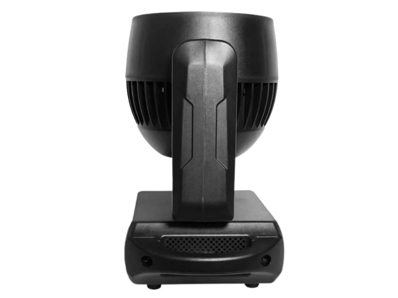 Đèn Bksound LS19 Focus Moving Head Light