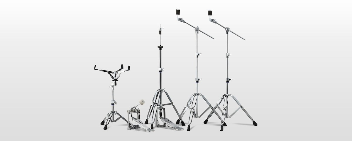 Bộ Hardware Yamaha HW680W