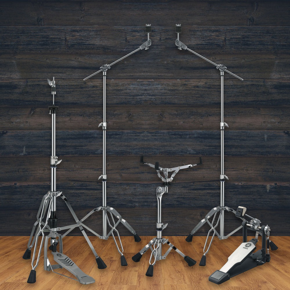 Bộ Hardware Yamaha HW680W