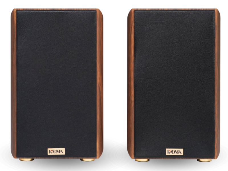 Bộ loa Kadma BS36i