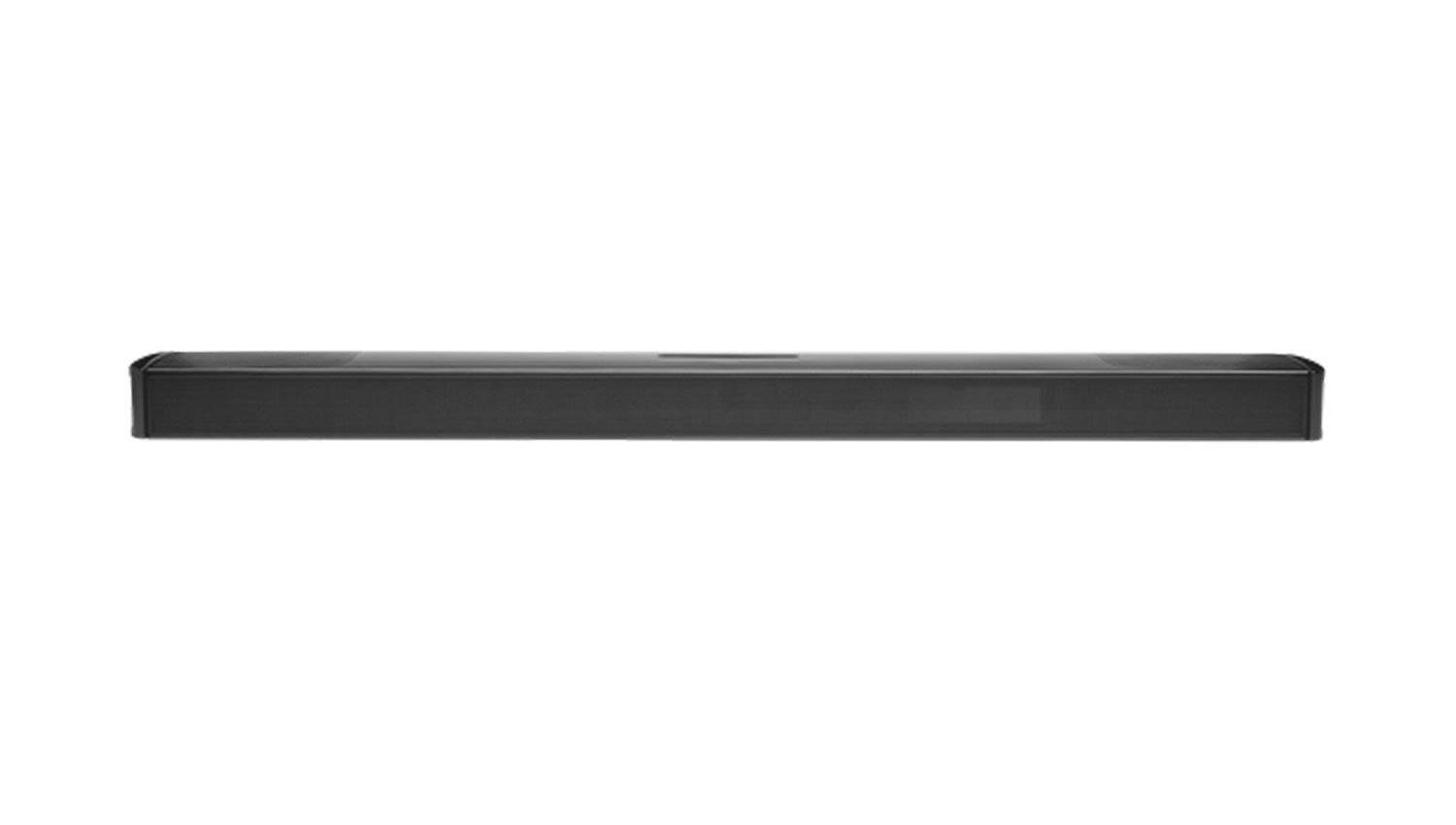 Bộ Loa Soundbar JBL Bar 9.1 3D Giá Rẻ, Quà To