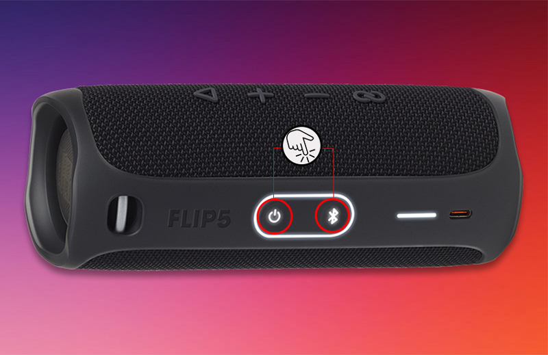 Từ A đến Z: Cách sử dụng Loa bluetooth cho âm thanh hoàn hảo