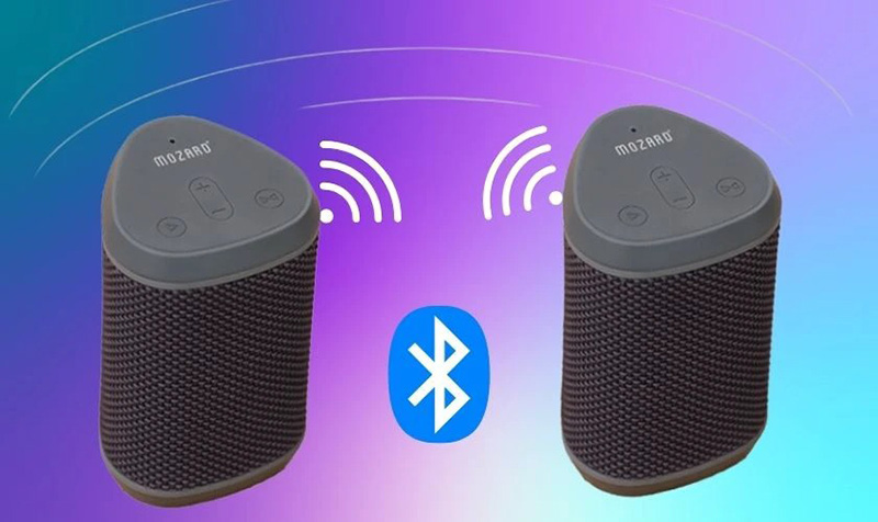 Từ A đến Z: Cách sử dụng Loa bluetooth cho âm thanh hoàn hảo