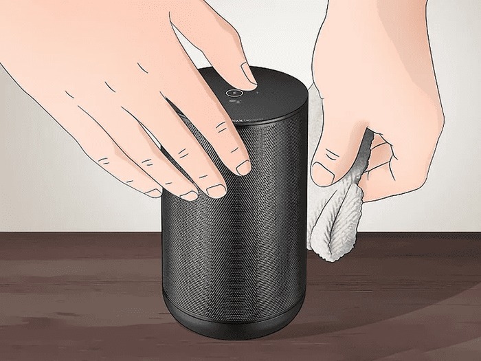 Từ A đến Z: Cách sử dụng Loa bluetooth cho âm thanh hoàn hảo