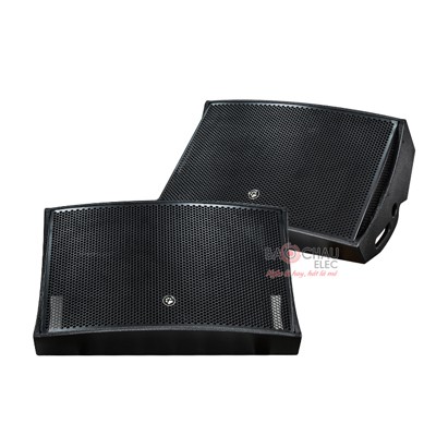 Loa Monitor Bass 40cm Cat King VF151 (450W-600W)