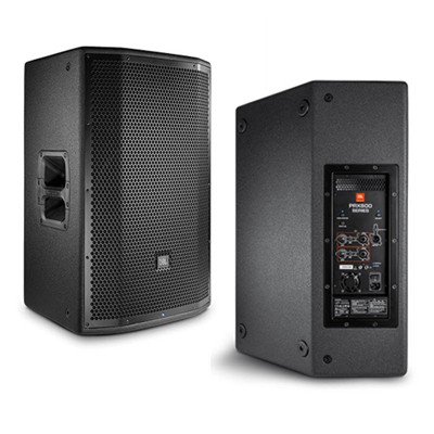Loa hội trường - sân khấu JBL PRX 815W