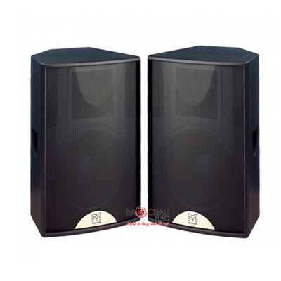 Loa Louis Martin F12