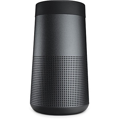 Loa di động Bose SoundLink Revolve chính hãng, giá tốt