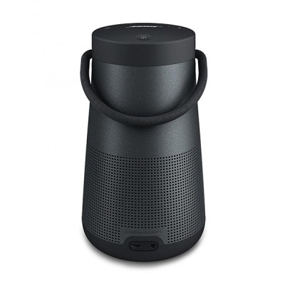 Loa di động Bose Soundlink Revolve Plus