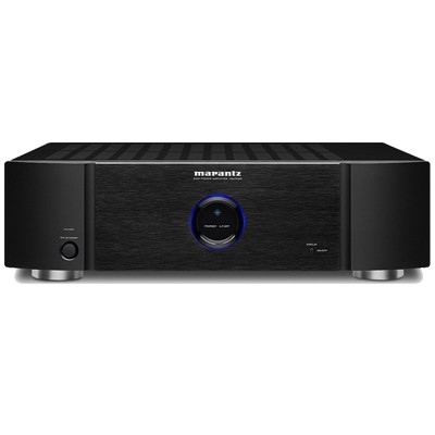 Power amply Marantz MM7025 (2 kênh, 140W/CH)