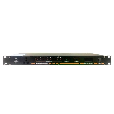 Quản lý nguồn Listensound SW-9