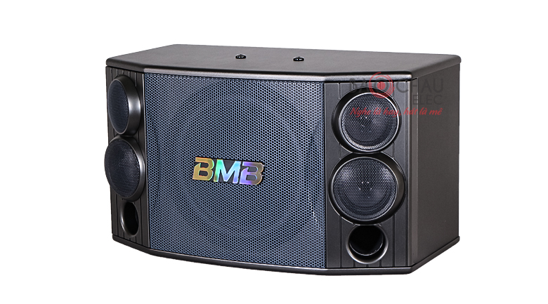 Loa BMB CSD 2000C (bass 30cm) - Hình 2