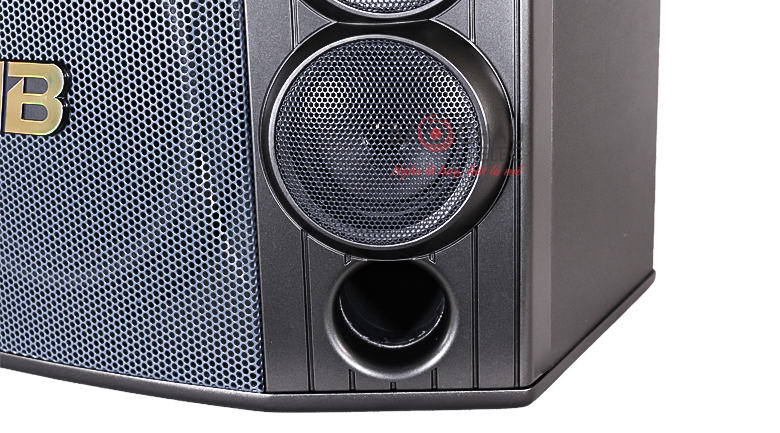 Loa BMB CSD 2000C (bass 30cm) - Hình 11