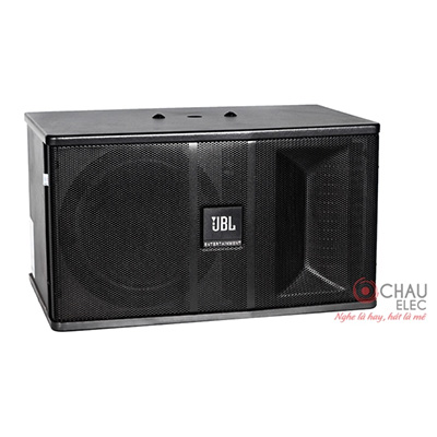 Loa karaoke JBL KI82 ( Ba Sao) - Hình 6