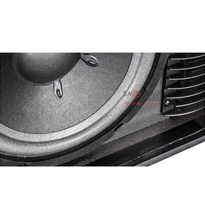 Loa karaoke JBL KI82 ( Ba Sao) - Hình 3