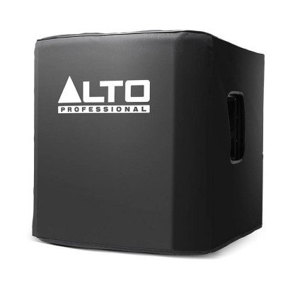 Vỏ bọc loa Alto TS215S Cover
