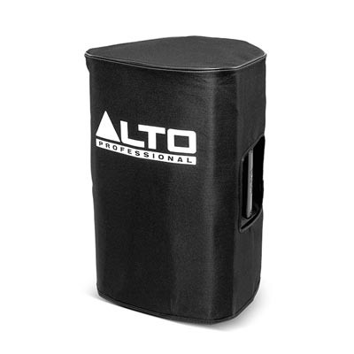 Vỏ bọc loa Alto TS310 Cover