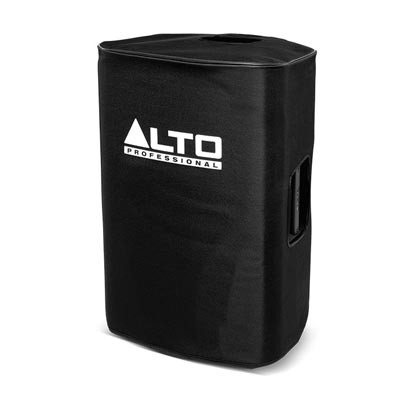 Vỏ bọc loa Alto TS315 Cover