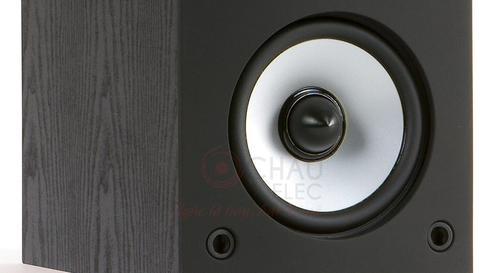 Loa nghe nhạc Jamo S622 - Hình 2