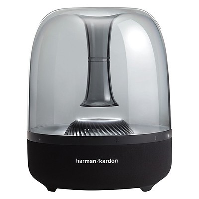 Loa bluetooth Harman Kardon Aura Studio 2