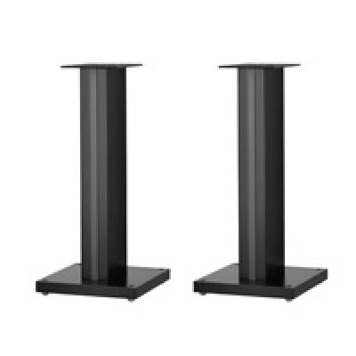 Chân loa B&W FS-700 S2