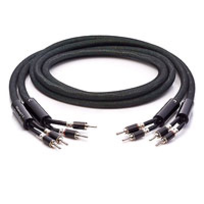Dây loa HiDiamond Diamond 5 (3m)