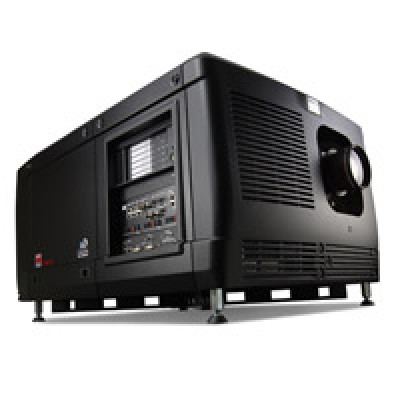 Máy chiếu Barco DP4K-32B