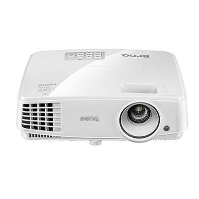 Máy chiếu BenQ MS550