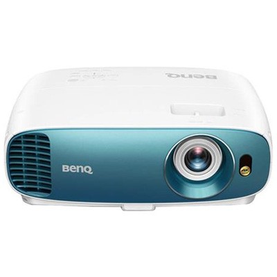 Máy chiếu 4K BenQ TK800M