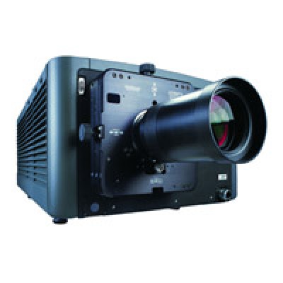 Máy chiếu Christie CP2220