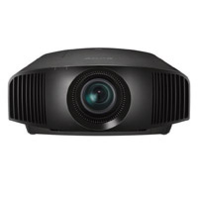 Máy chiếu Sony VPL-VW270ES